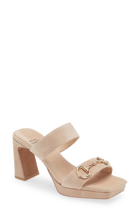 Danity Sandal (Women)