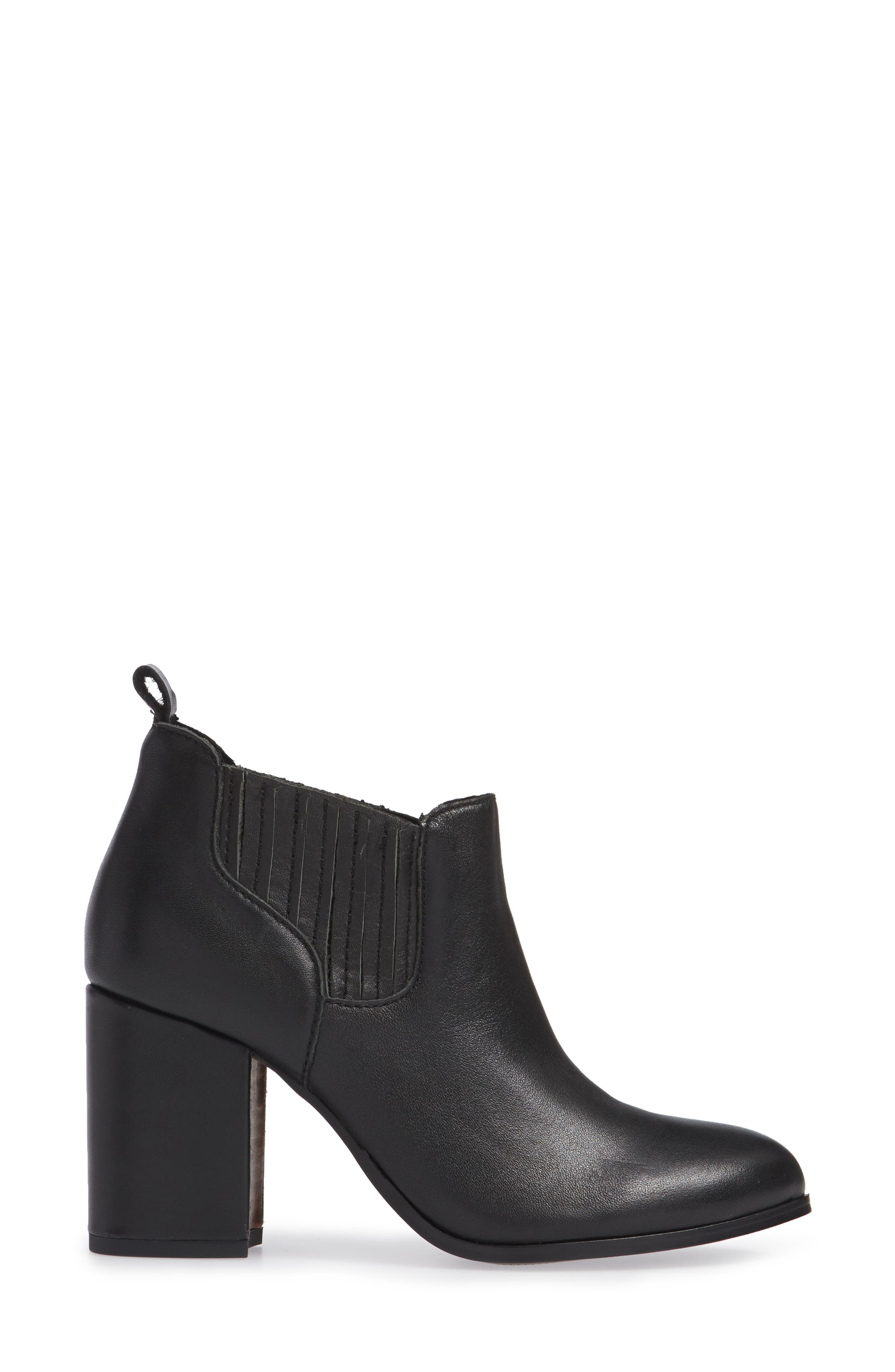 Kelsi Dagger Brooklyn West Chelsea Bootie, Alternate, color, 