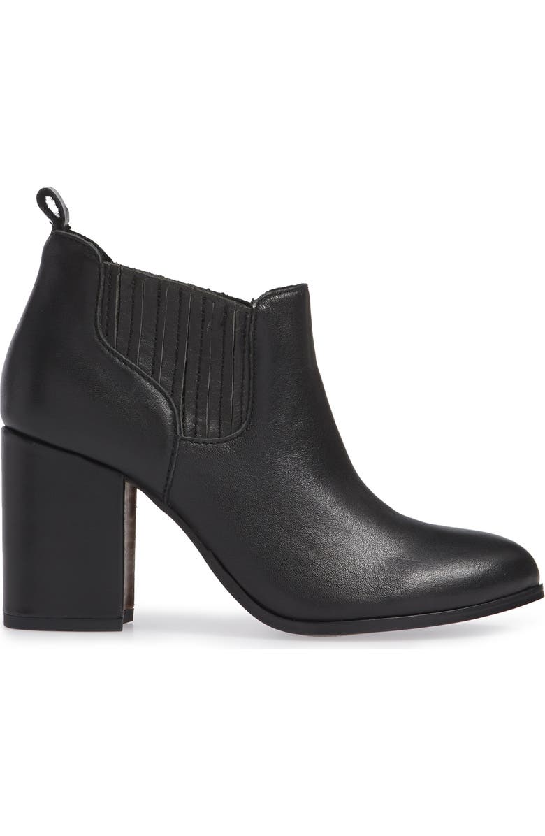 Kelsi Dagger Brooklyn West Chelsea Bootie, Alternate, color,