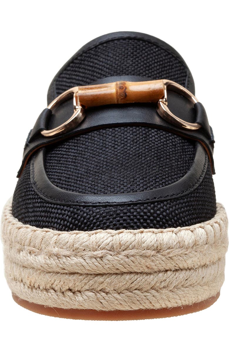 Linea Paolo Shiloh Mule, Alternate, color,