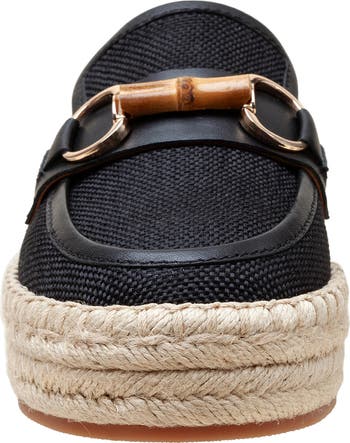 Linea Paolo Shiloh Mule (Women) Nordstromrack