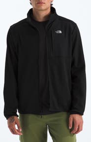 The North Face Performance Fleece Jacket