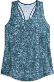 Outdoor Research Echo Performance Tank