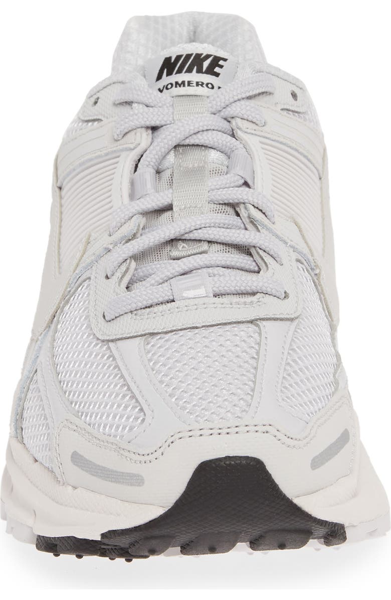 Nike Zoom Vomero 5 SP Sneaker, Alternate, color, 001 Vastgy/Vastgy