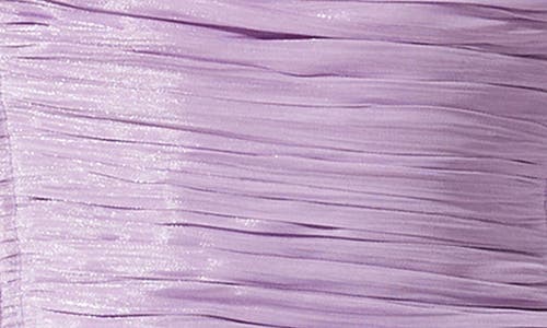 Astr The Label Junie Top In Purple