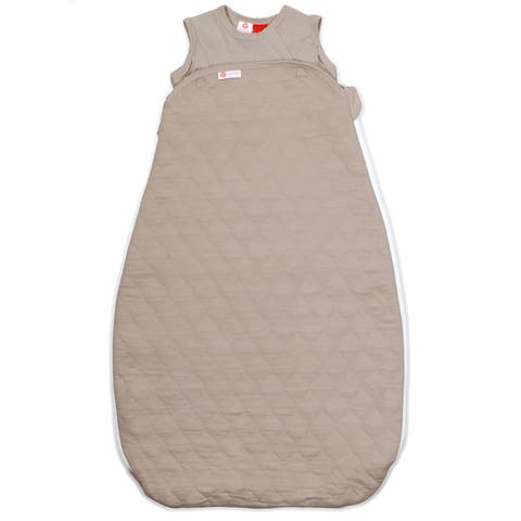 Baby Laylo Sleeper Sack DUO (sheet + Comforter)