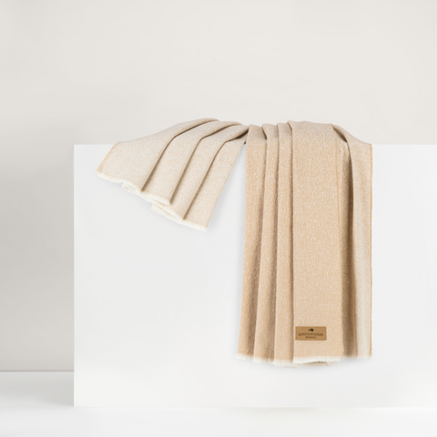 Sedona Throw