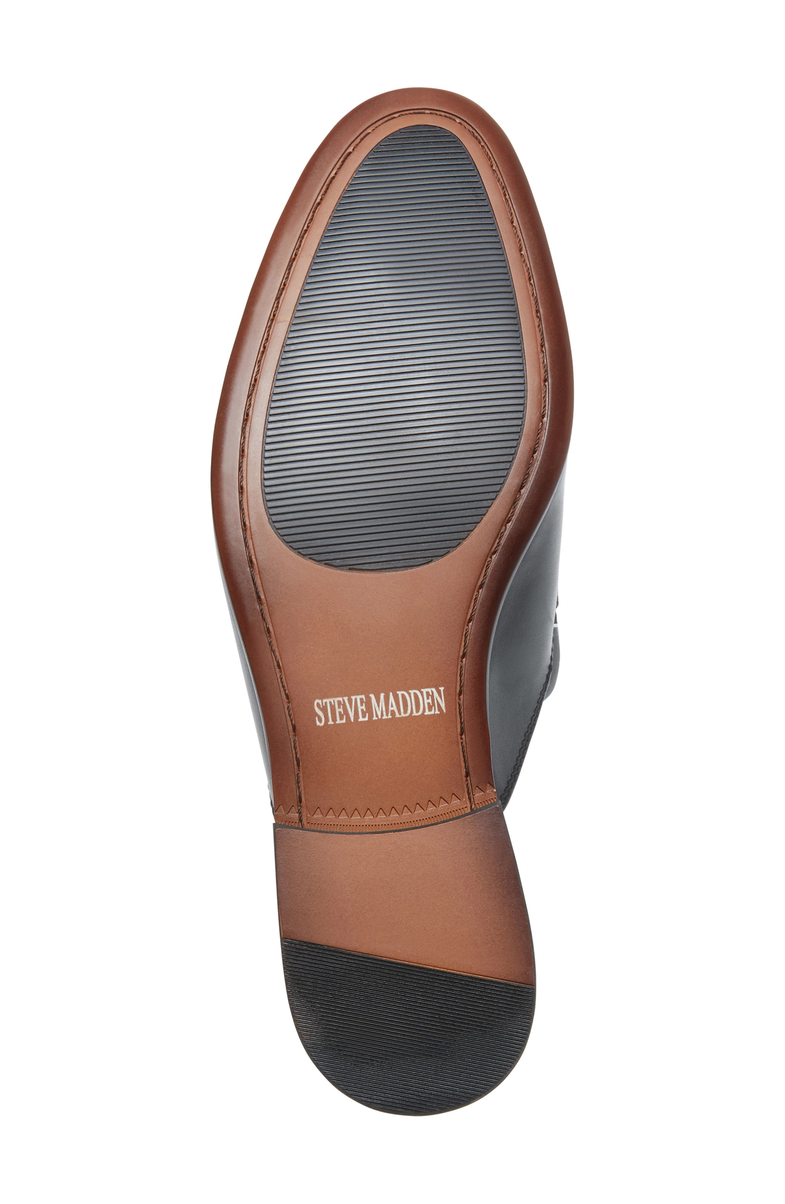 Steve Madden Dazling Mule, Alternate, color, 