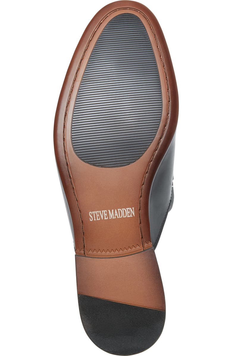 Steve Madden Dazling Mule, Alternate, color,