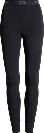 【UGG】★レギンス★ Women's Paloma Legging II UGG® Paloma Legging II for Women | UGG®