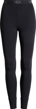 UGG Paloma Legging II ブラック　Sサイズ UGG® Paloma Legging II for Women | UGG®