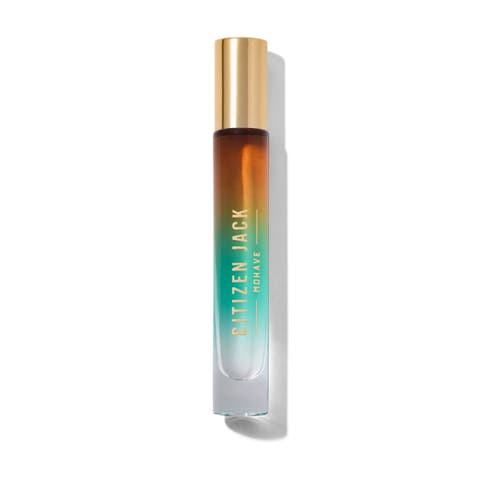 Citizen Jack Mohave Eau de Parfum