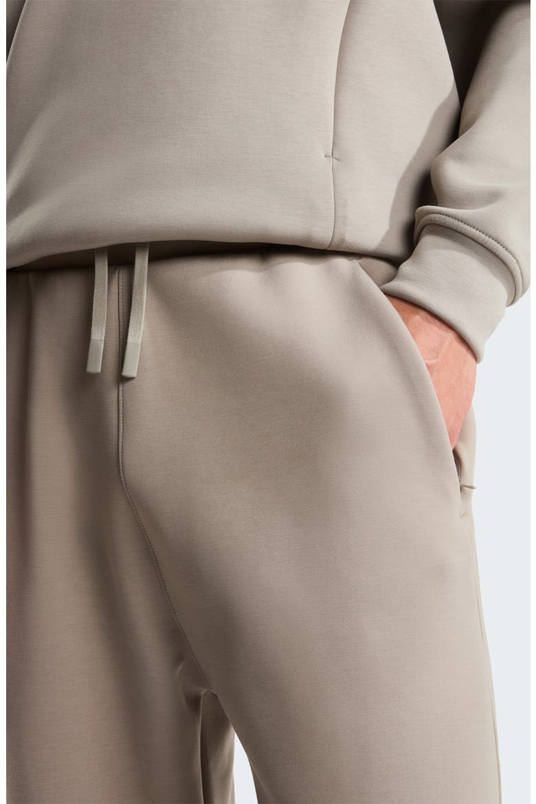 Dynamic Joggers, Alternate, color, STONE SLAB