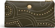Radley Mallow Street - Stud Large Bifold Wallet