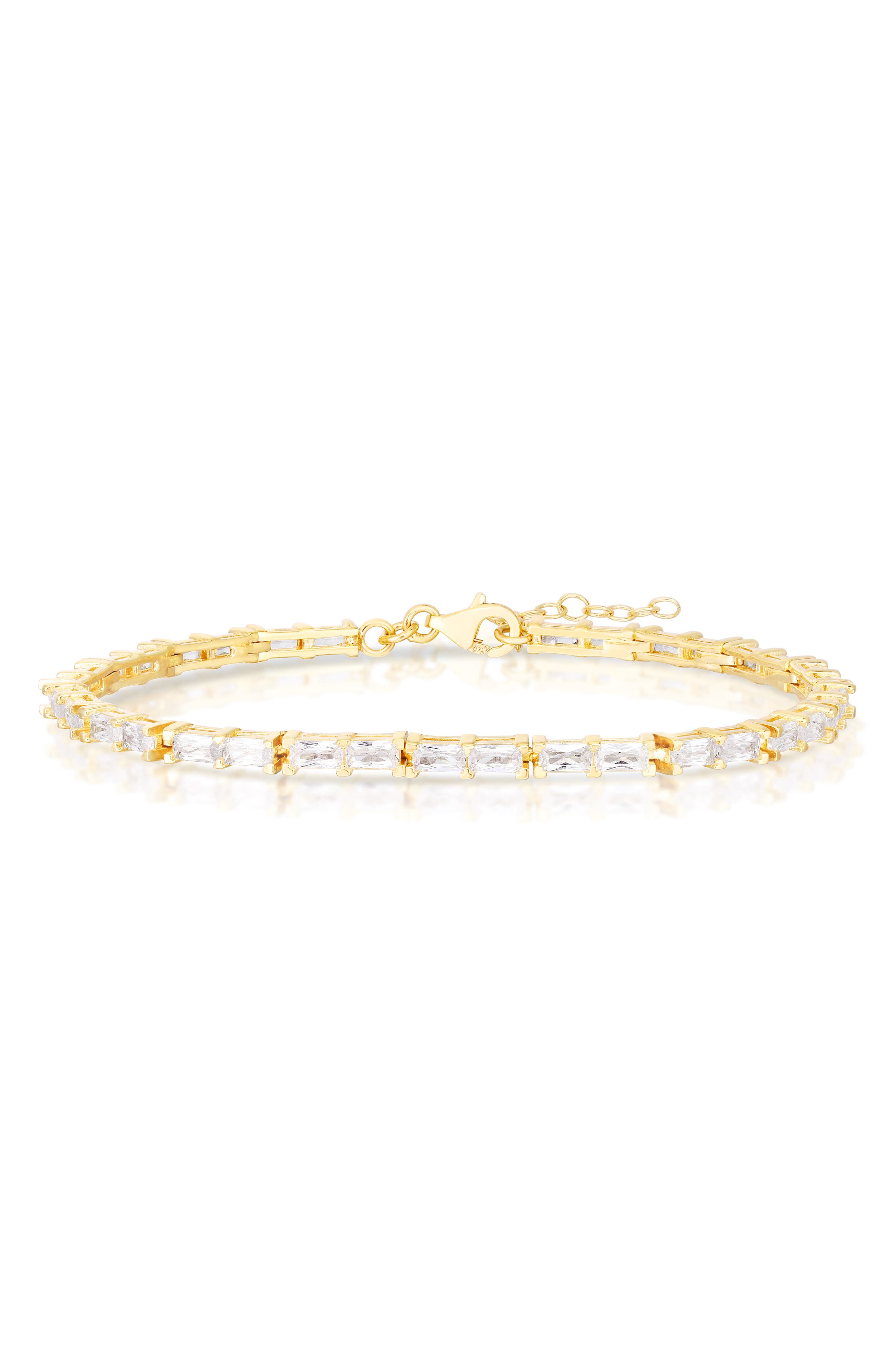 selected GOLD