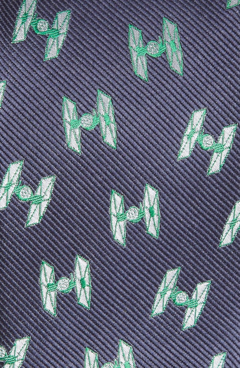 Cufflinks, Inc. , Alternate, color, 