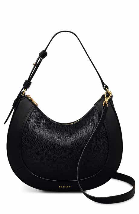 Marc Jacobs Small Convertible Shoulder Bag | Nordstromrack Marc Jacobs Small Convertible Shoulder Bag | Nordstromrack