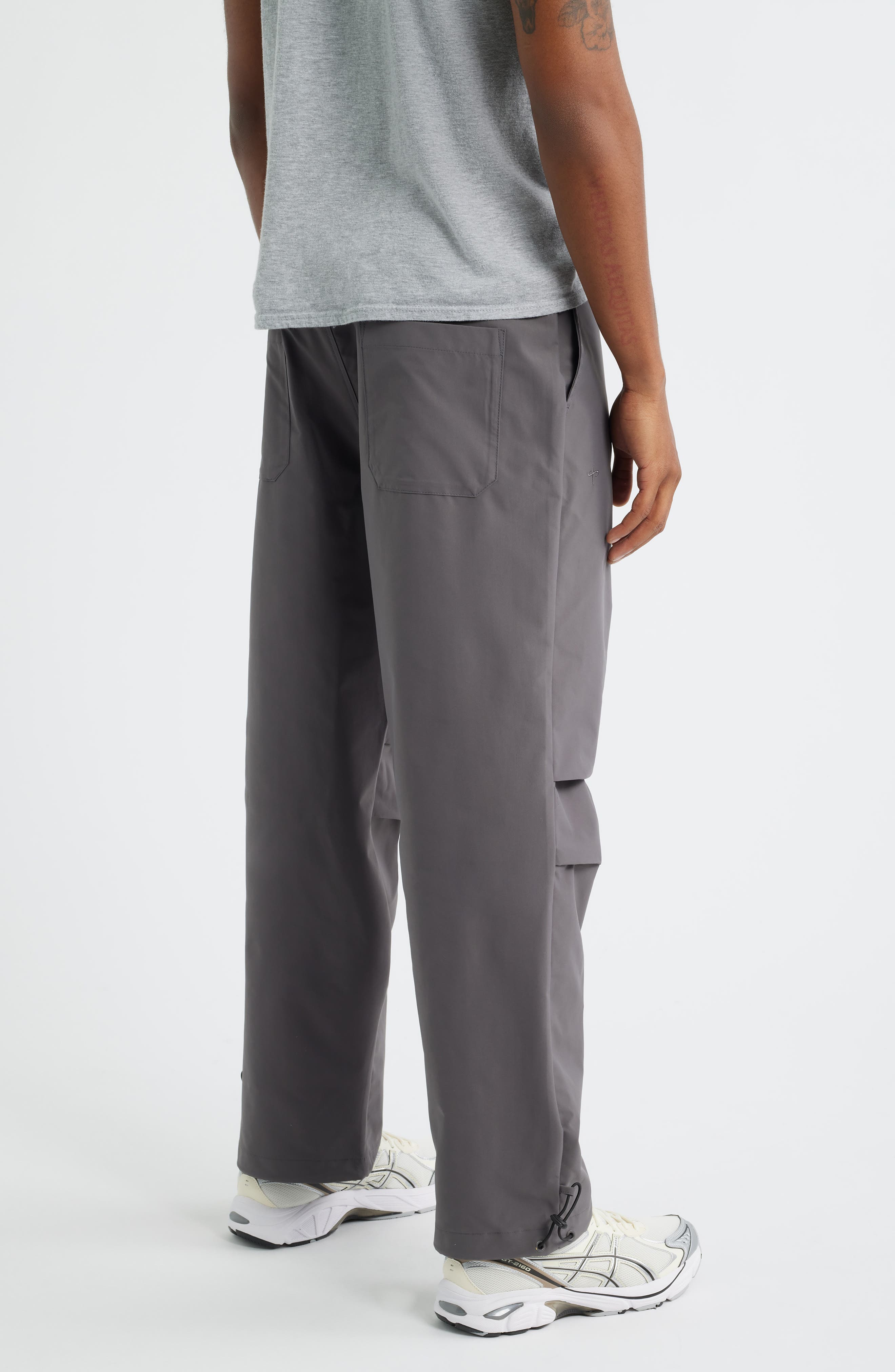 Alto Bungee Pants - image 2