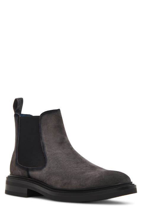 Hatton Chelsea Boot (Men)