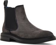 Steve Madden Hatton Chelsea Boot