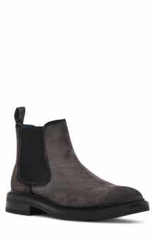 Hatton Chelsea Boot