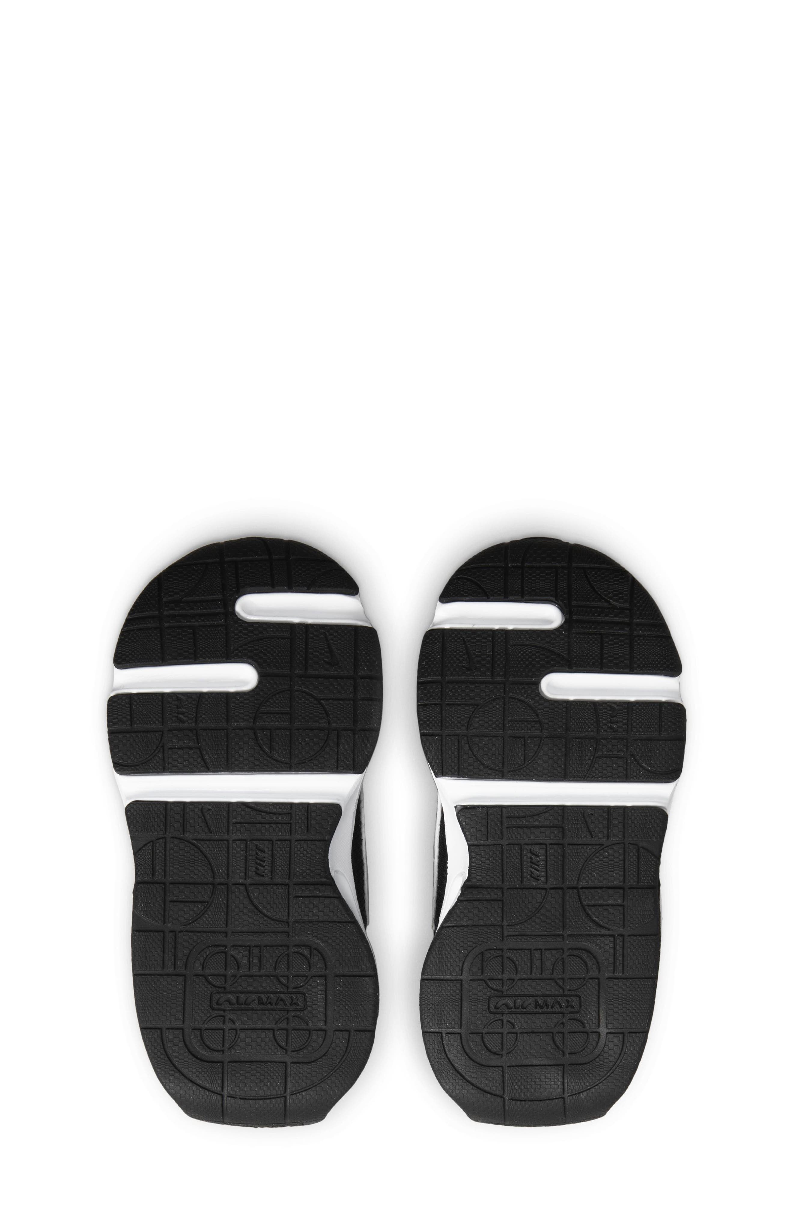 Nike Air Max INTRLK Lite Sneaker, Alternate, color, 