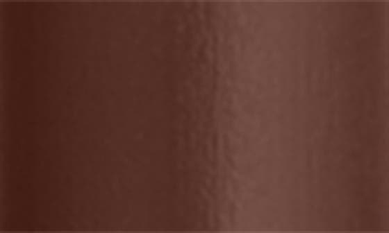 COCOA