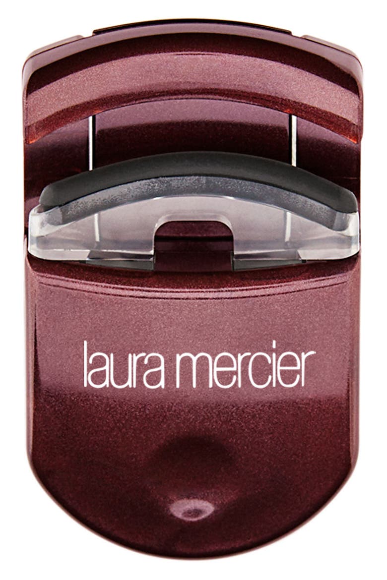 Eyelash Curler, Alternate, color, NO COLOR