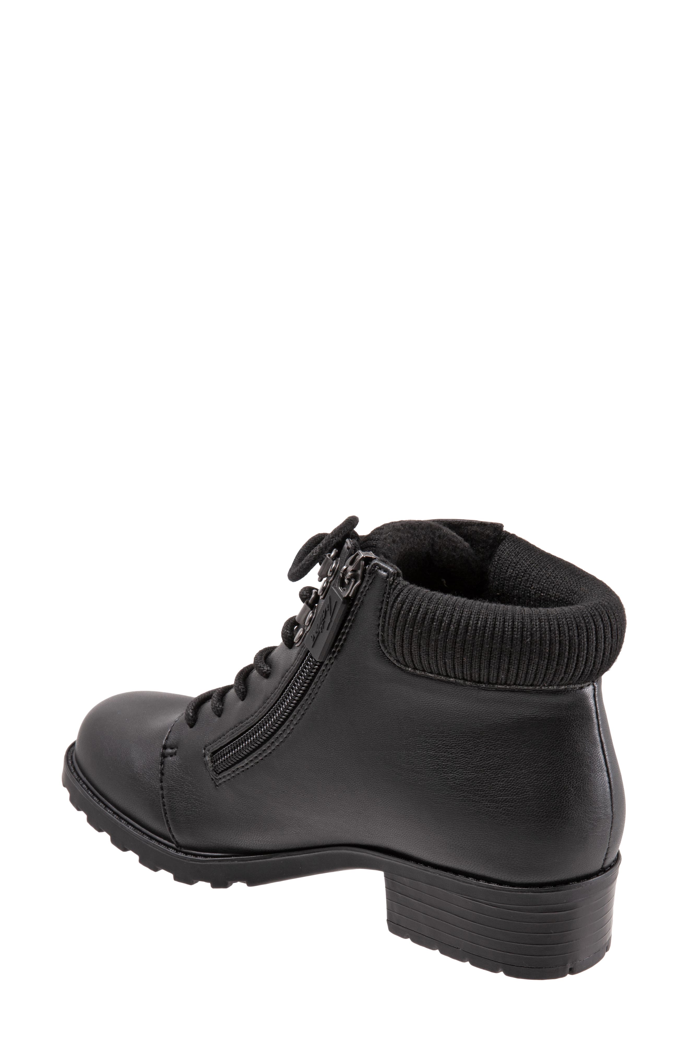 Trotters Becky 2.0 Bootie, Alternate, color, 