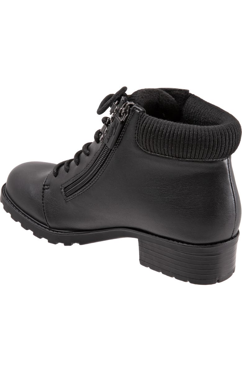 Trotters Becky 2.0 Bootie, Alternate, color,
