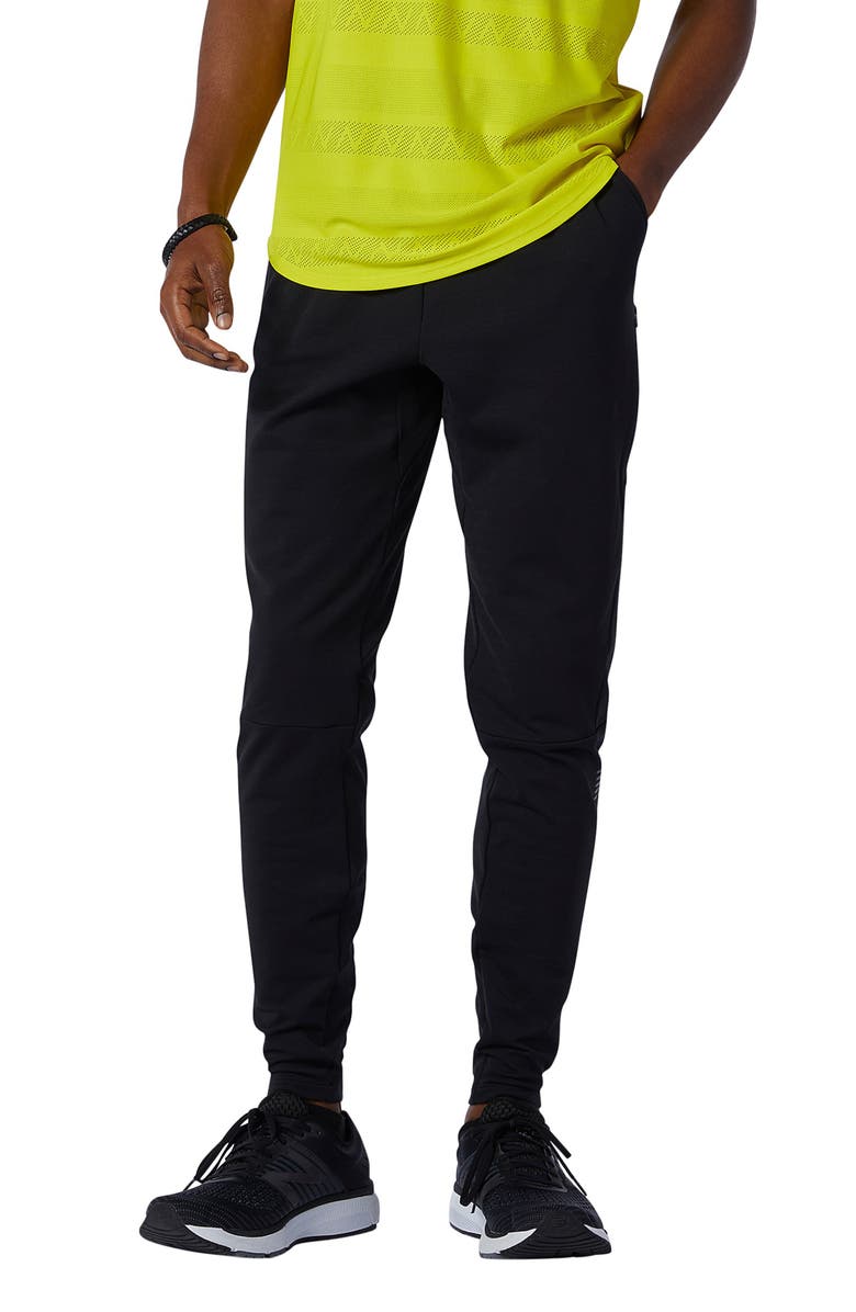 New Balance Q Speed Joggers, Main, color, 