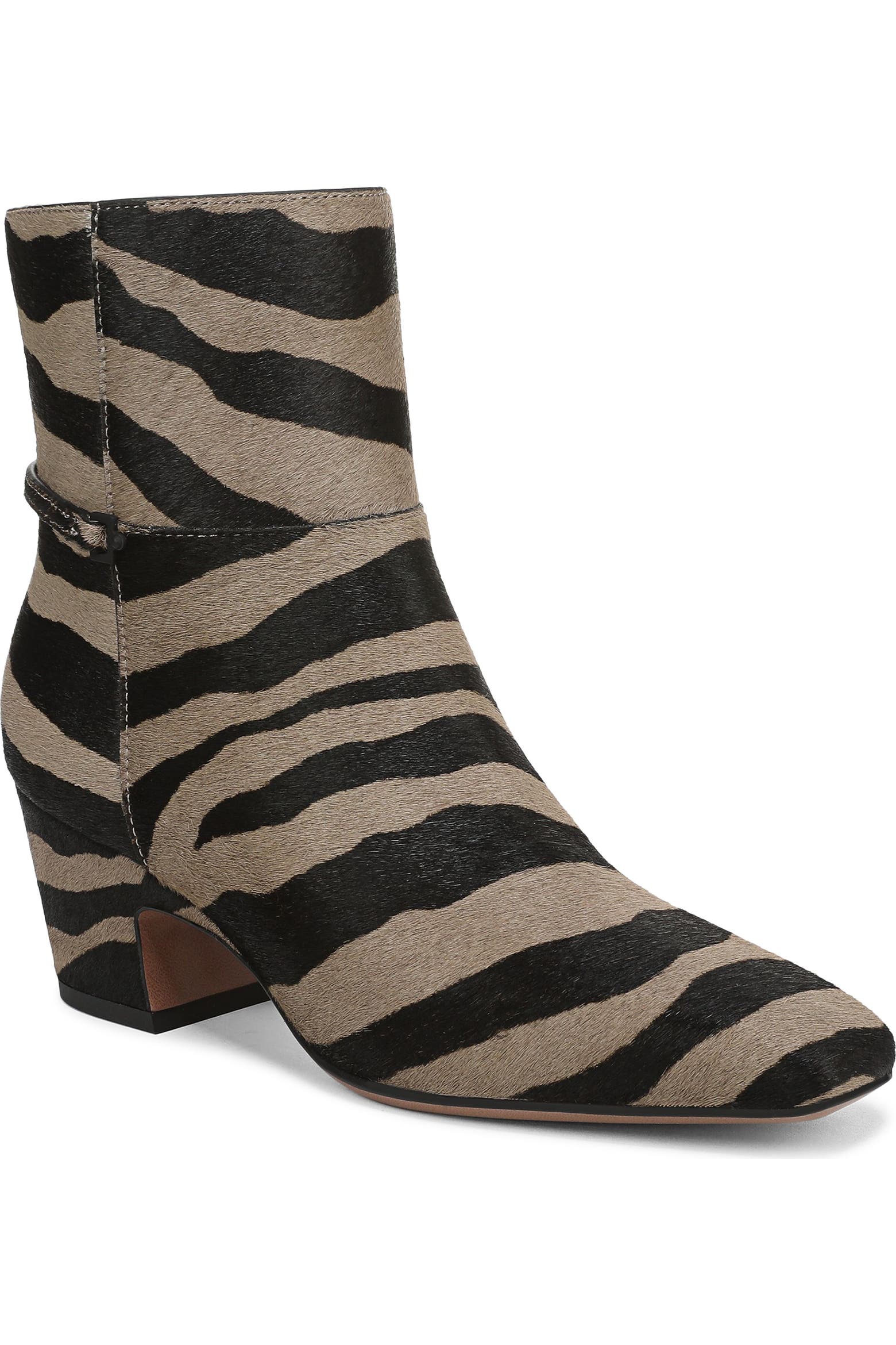 Saydie Bootie (Women) | Nordstromrack