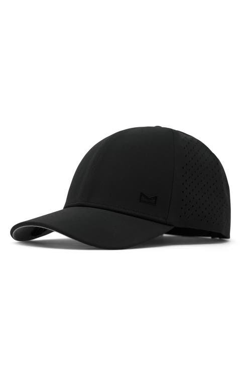 Hydrolite A-Game Performance Snapback Hat