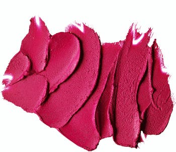 Matte Lipstick