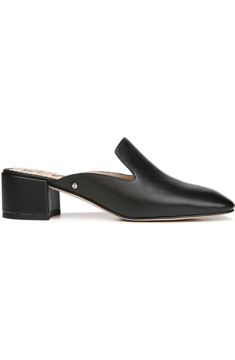 Sam Edelman Adair Loafer Mule, Alternate, color,