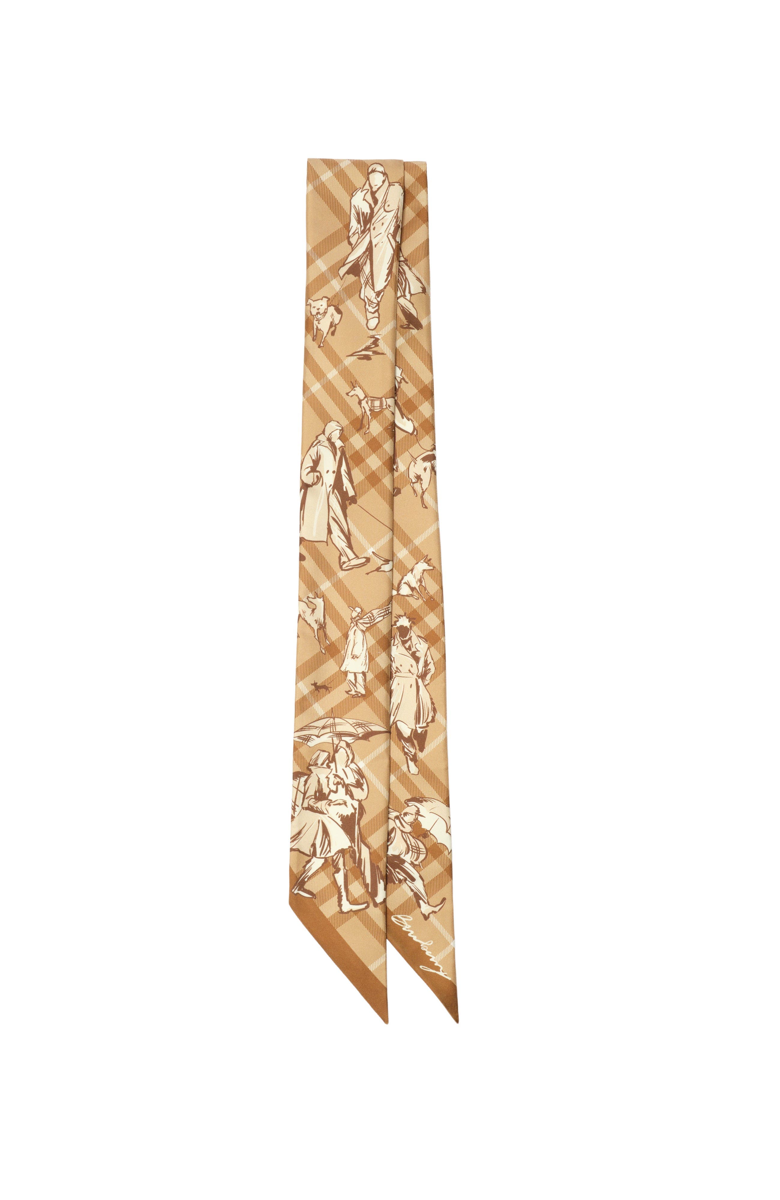 selected Finch beige