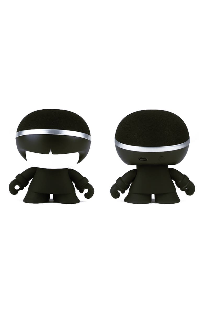 Xoopar Mini Xboy Bluetooth<sup>®</sup> Speaker, Main, color, 
