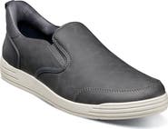 NUNN BUSH Kore City Walk EZ Slip-On Sneaker