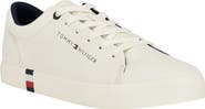 Tommy Hilfiger Ramoso Sneaker