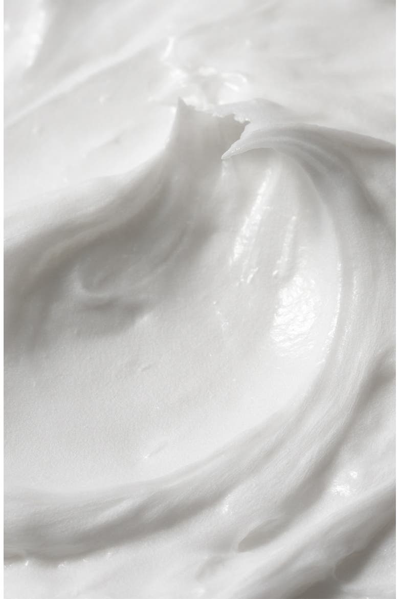 RX Hyaluronic Acid Rich Whipped Cream, Alternate, color, None