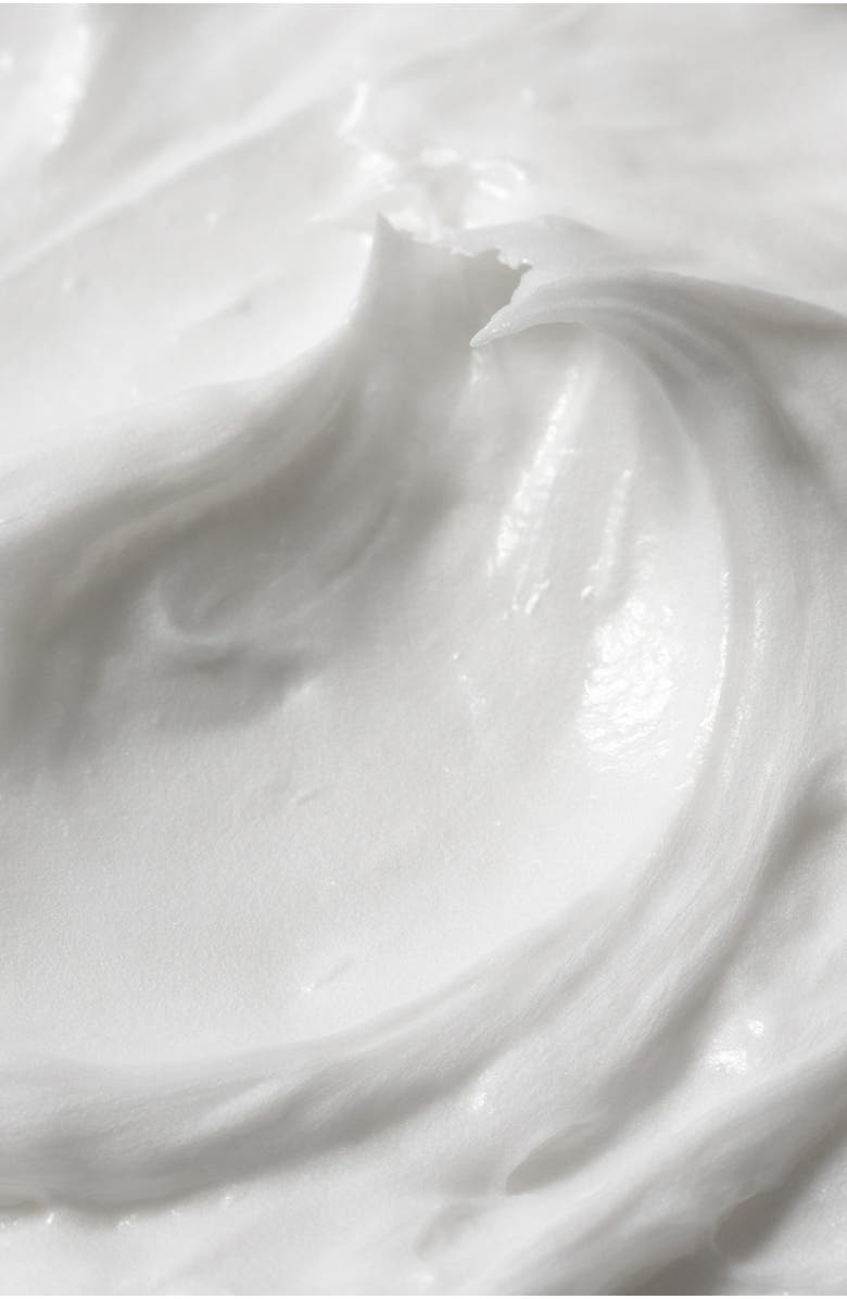 Heimish RX Hyaluronic Acid Rich Whipped Cream, Alternate, color, NO COLOR