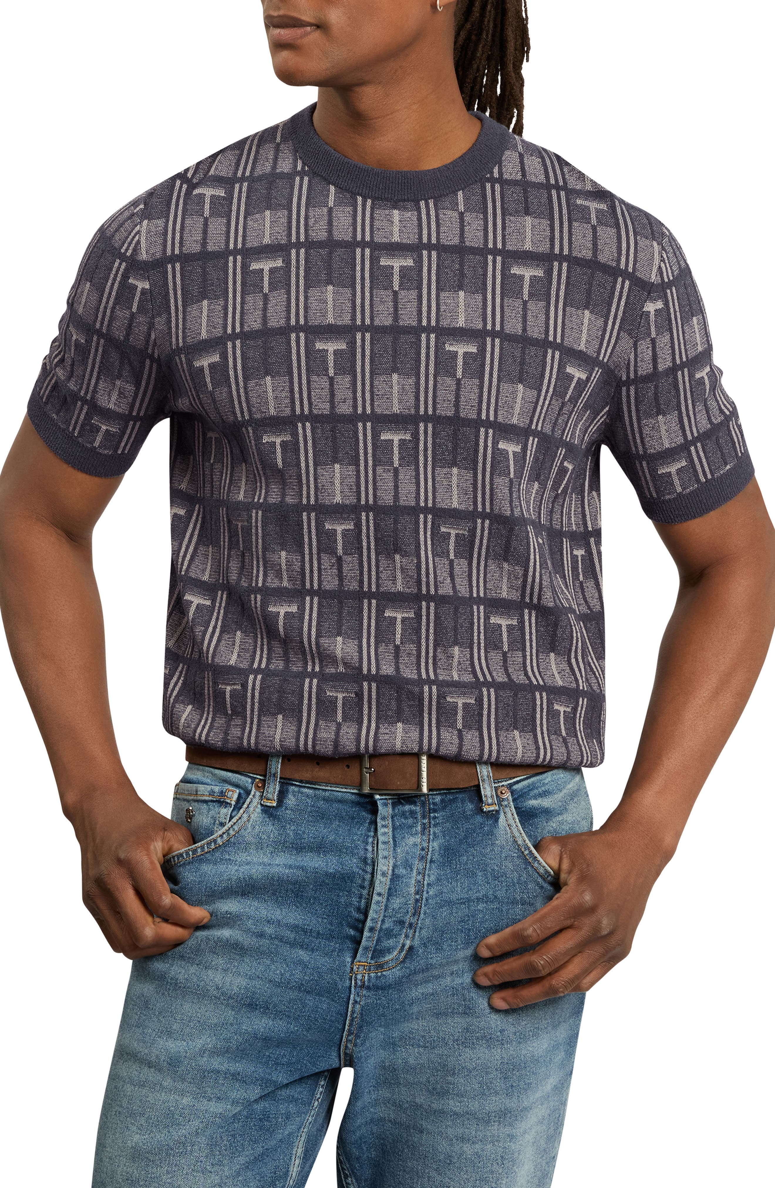 selected NAVY