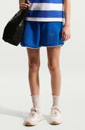 Nike Kids' Track Shorts