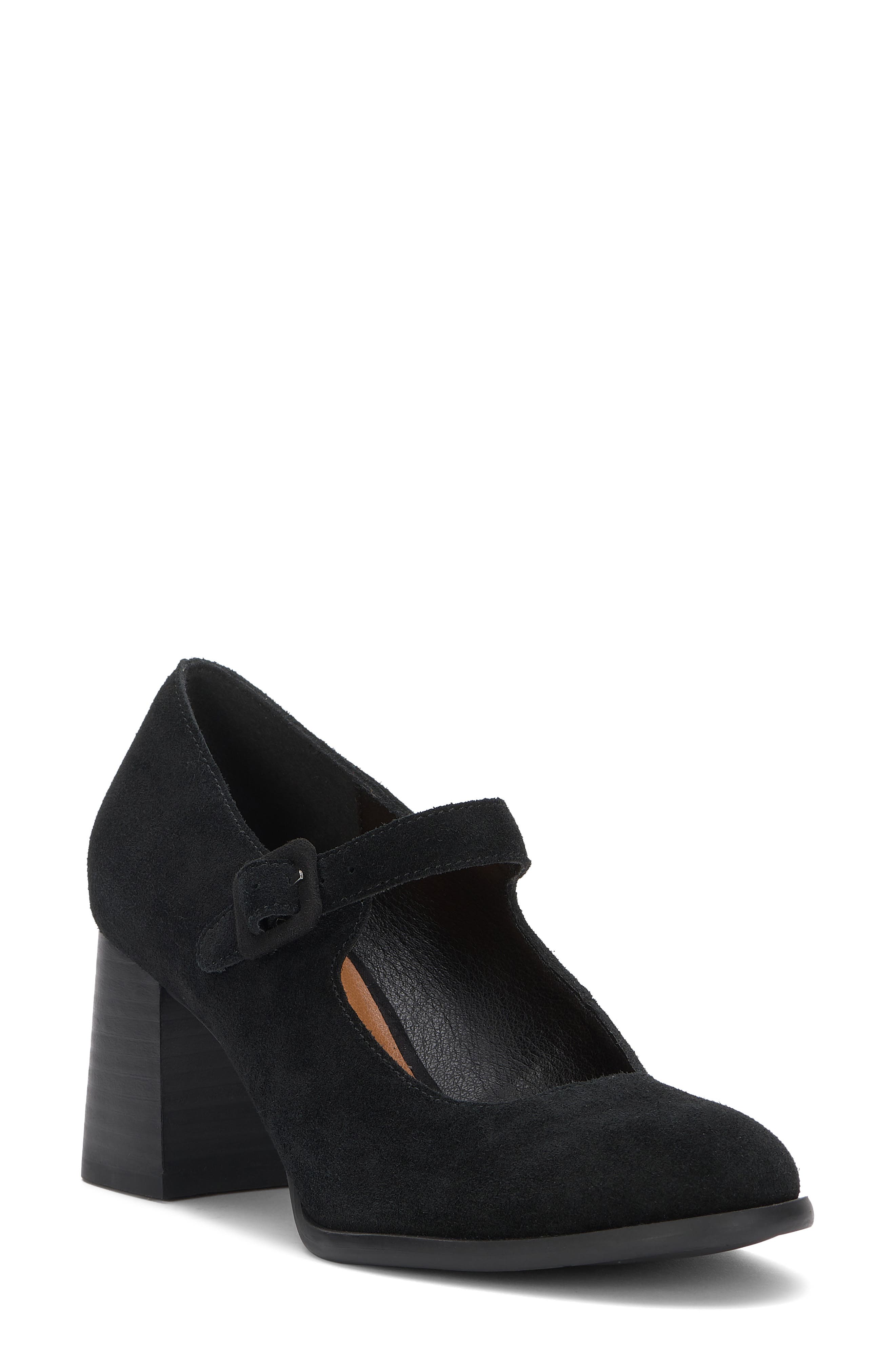 BLACK 01