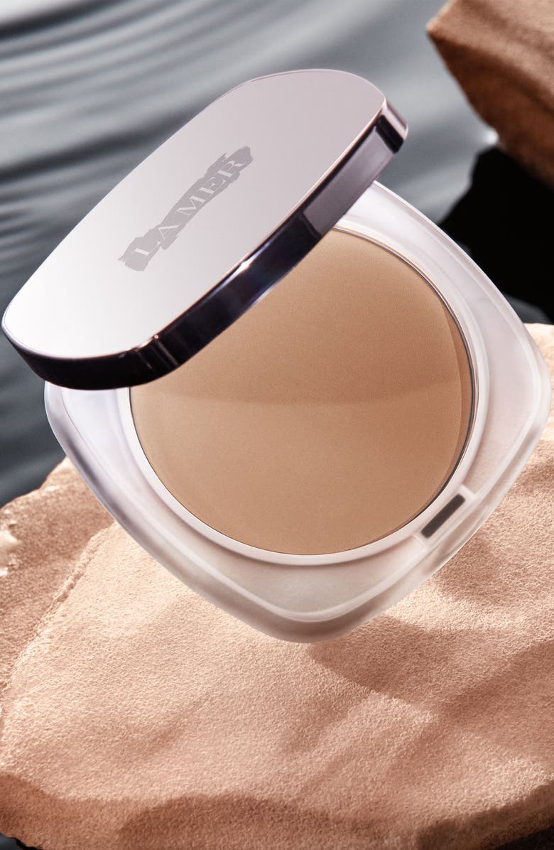La Mer The Sheer Pressed Powder, Alternate, color, 