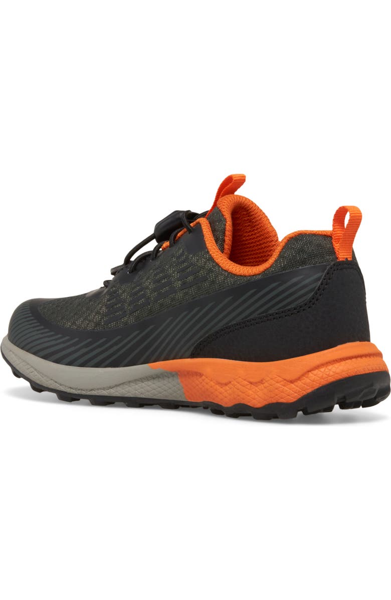 Merrell Kids' Agility Peak Sneaker, Alternate, color,