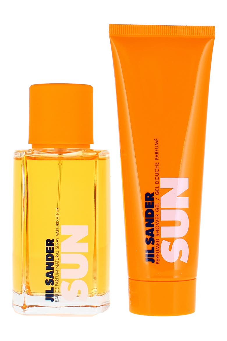 Sun Eau de Parfum Set $65 Value, Alternate, color, NO COLOR