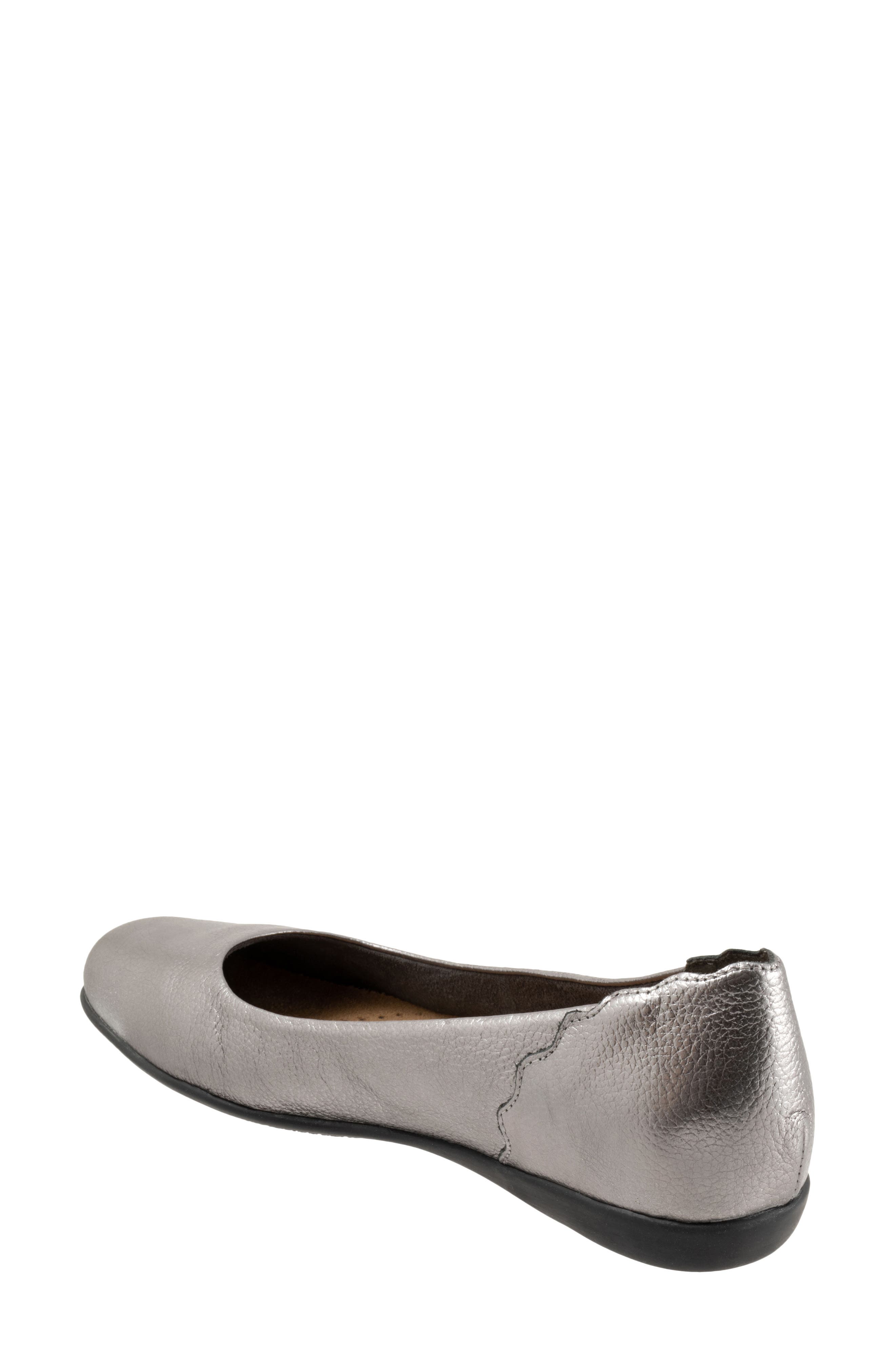 Sunny Flat - image 4