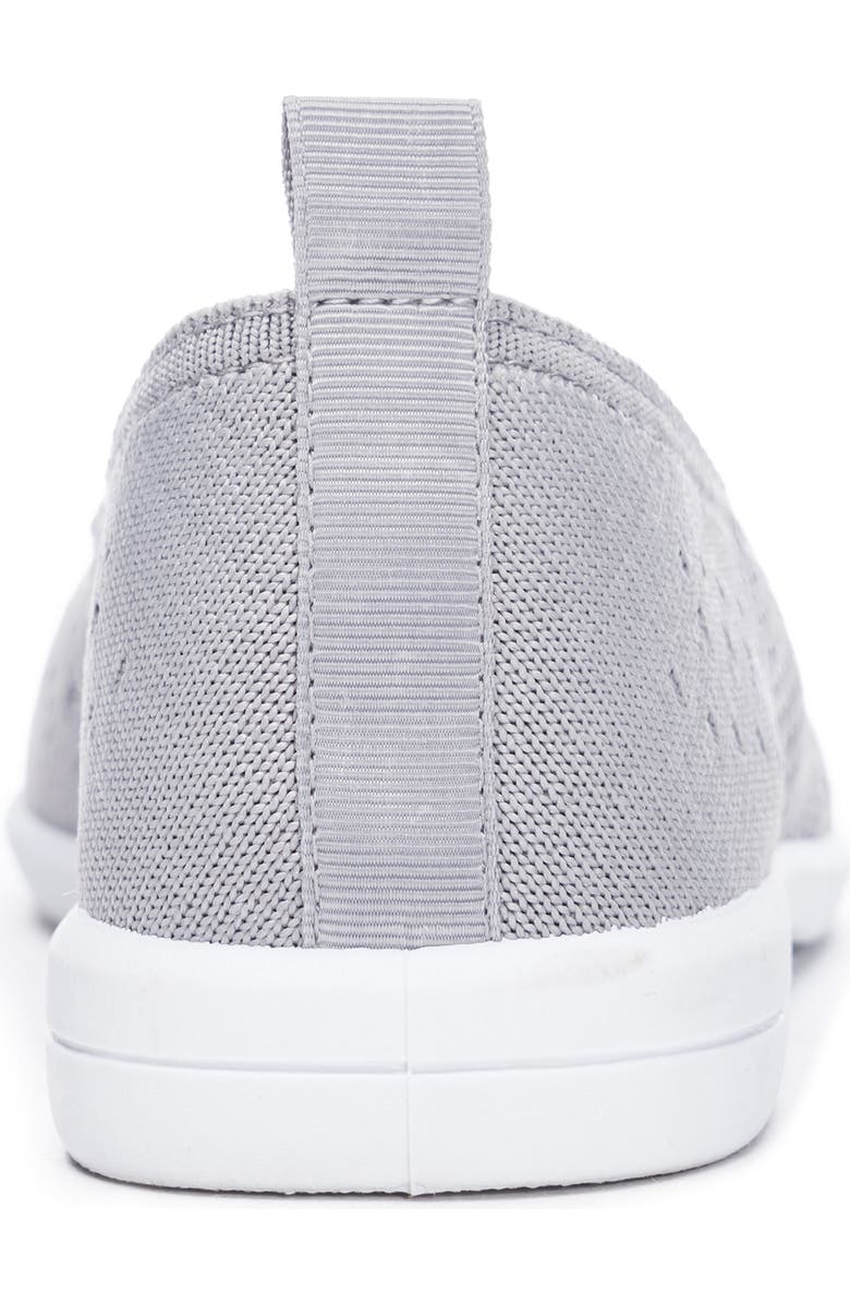 CL BY LAUNDRY Canny Knit Flat, Alternate, color,