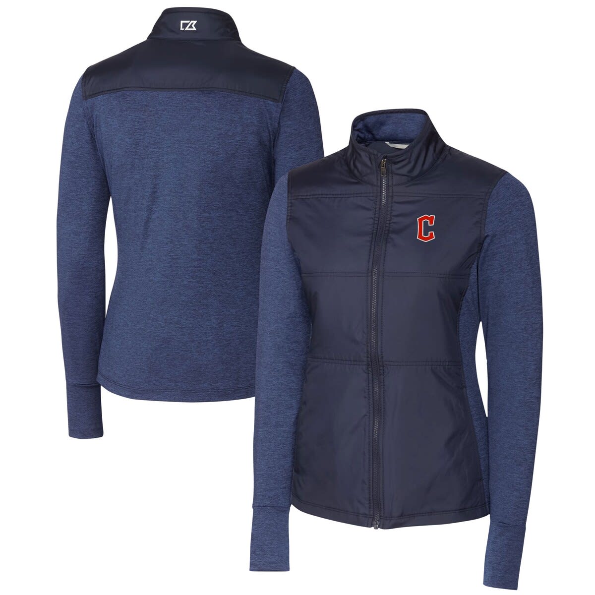 Veste Courte Coupe-Vent (Windbreaker) Insight 3/4 Sleeve - Taille 6, Jaune, Neuve Avec étiquettes